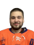 Баранов Максим