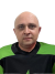 Александров Артём