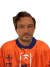 Чернецов Максим