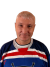 Крюков Евгений