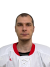Девяткин Кирилл