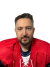 Жуковец Павел