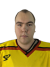 Синицын Сергей