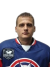 Скляров Михаил