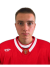 Лапин Егор