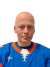 Якименко Евгений