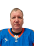 Хотнянский Дмитрий