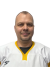 Аксютин Алексей