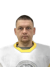 Бракоренко Алексей