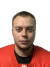Митраков Святослав