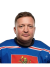 Ходос Артем