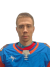 Блинов Алексей