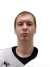 Харланов Михаил