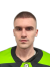 Метелев Ярослав