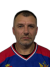 Коцырь Виктор