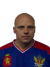 Бирюков Денис