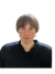 Зимин Александр