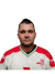 Храмов Артем