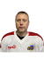 Брюханов Михаил