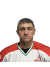 Захарчук Андрей