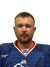 Гордеев Константин
