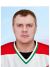Лукин Александр
