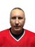Лагунов Иван