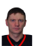 Туляков Аркадий
