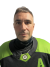 Воробьев Андрей