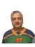 Полоников Дмитрий