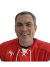 Кислов Дмитрий