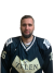Кукарцев Евгений