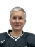 Романьков Михаил