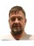 Докалин Виктор