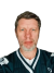 Третьяков Владимир