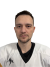 Ермилов Евгений