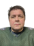 Никулин Андрей