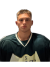 Миллер Марк