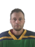 Полянский Дмитрий