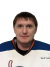 Болсуновский Андрей