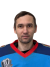 Губарев Юрий
