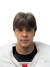 Доржеев Дмитрий