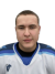 Попов Анатолий