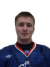 Пономарёв Дмитрий