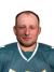 Бардиловский Андрей
