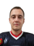Кузнецов Евгений