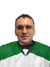 Козлов Петр