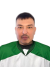 Мамедов Тахир