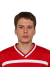 Майков Кирилл