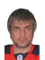Сиромский Олег